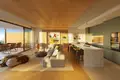 2 bedroom apartment  Fuengirola, Spain