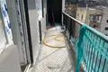 Mieszkanie 3 pokoi 92 m² Tbilisi, Gruzja