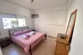 Wohnung 2 Schlafzimmer 89 m² Limassol, Zypern