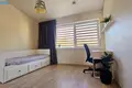3 room apartment 60 m² Raudondvaris, Lithuania