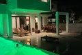 Willa 4 pokoi 240 m² Grad Trogir, Chorwacja
