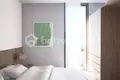 1 bedroom apartment  Cepaka, Indonesia