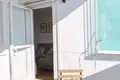 3 bedroom apartment 95 m² Torremolinos, Spain
