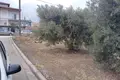 Atterrir 1 chambre  Psakoudia, Grèce