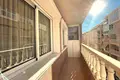 Квартира 3 комнаты 86 м² Торревьеха, Испания