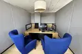 Office 6 251 m² in Moscow, Russia