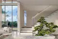 Villa Ayana Luxury Villas