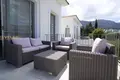 2 bedroom apartment 93 m² Ftericha, Northern Cyprus