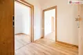 Wohnung 50 m² Schwarzbach, Tschechien