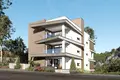 Квартира 2 комнаты 94 м² Гермасойя, Кипр