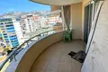 3 bedroom apartment 115 m² Kargıcak, Turkey