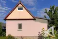 Maison 36 m² Matykalski sielski Saviet, Bélarus