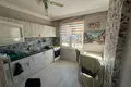 Appartement 2 chambres 120 m² Tosmur, Turquie