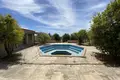 6 bedroom villa 350 m² Timi, Cyprus