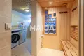 Casa 7 habitaciones 175 m² Valkeakoski, Finlandia