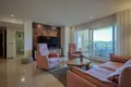 3 bedroom apartment 150 m² Mijas, Spain
