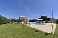 4-Zimmer-Villa 155 m² Chalikounas, Griechenland