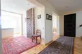 House 307 m² Astrosycki sielski Saviet, Belarus