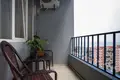 Studio 1 zimmer 30 m² Batumi, Georgien