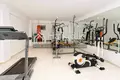 Hotel 706 m² Nikiti, Griechenland