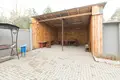 Bureau 1 400 m² à Babrouïsk, Bélarus