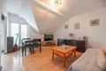 House 10 rooms 244 m² City of Zagreb, Croatia