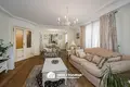 4 bedroom apartment 151 m² Minsk, Belarus