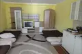 Hotel 470 m² Sutomore, Montenegro