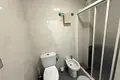 Appartement 1 chambre 52 m² Torrevieja, Espagne