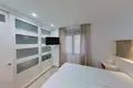 3 bedroom apartment 157 m² in Guardamar del Segura, Spain