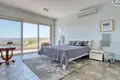Villa 4 chambres 350 m² Pissouri Municipality, Chypre