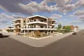 3 bedroom apartment 126 m² Municipality of Pylaia - Chortiatis, Greece
