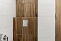 Appartement 4 chambres 103 m² Minsk, Bélarus