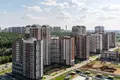 Wohnung 2 zimmer 47 m² Leninsky District, Russland