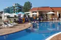 Apartment 47 m² Nesebar, Bulgaria