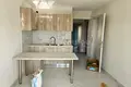 Wohnung 1 Schlafzimmer 45 m² Nea Flogita, Griechenland