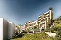 1 bedroom apartment 53 m² Himare, Albania