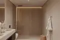 Квартира 2 спальни 244 м² Эстепона, Испания