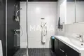 Dom 5 pokojów 120 m² Jarvenpaa, Finlandia