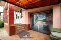 Cottage 276 m² Minsk, Belarus