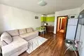 Квартира 2 комнаты 65 м² Шкорпиловци, Болгария