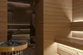 Apartamento 3 habitaciones  Viena, Austria