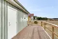 Dom 4 pokoi 117 m² Tarvasjoki, Finlandia