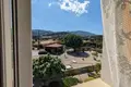 2 bedroom penthouse 65 m² Agios Amvrosios, Northern Cyprus