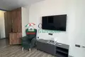 Квартира 3 комнаты 110 м² Святой Влас, Болгария