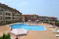 Квартира 3 спальни 101 м² Святой Влас, Болгария