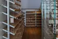 Haus 465 m² Evenkiysky Rayon, Russland