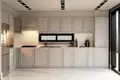 Maison 5 chambres 320 m² Dosemealti, Turquie