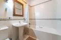 Haus 3 Schlafzimmer 198 m² Dos Hermanas, Spanien