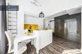 2 room apartment 34 m² Vilnius, Lithuania